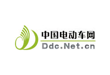 中國電動車網(wǎng)